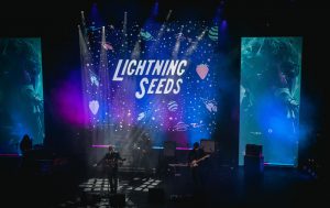 F38A7409 Lightning Seeds