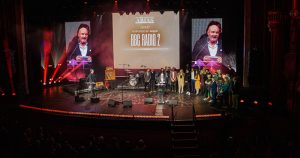 F38A7434 Radio 2 Station of the Year wide shot