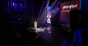 IMG_4319 Marisha Wallace Marisha Wallace