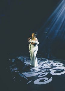 IMG_4320 Marisha Wallace