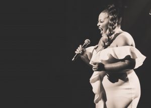 IMG_4331 Marisha Wallace