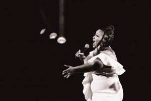 IMG_4339 Marisha Wallace