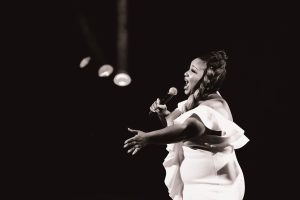 IMG_4339 Marisha Wallace