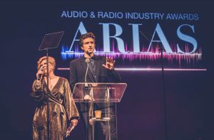 IMG_4377 Greg James and Emma B