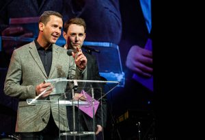 IMG_4397 Scott and Chris