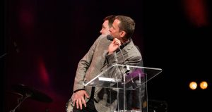 IMG_4410 Scott and Chris