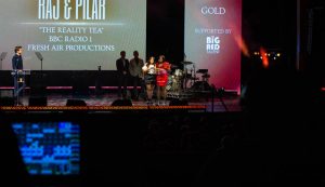 IMG_4420 Raj and Pilar wide shot