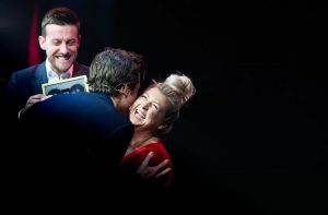 IMG_4443 Chris Ramsey Rosie Ramsey