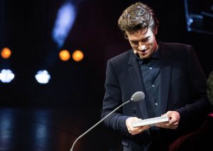 IMG_4449 Greg James award winner