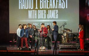 IMG_4468 Greg James team wide shot