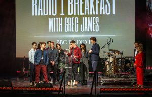 IMG_4468 Greg James team wide shot