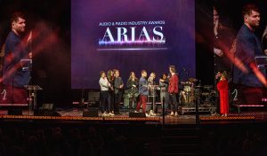 IMG_4472 Greg James team wide shot