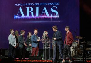 IMG_4475 Greg James team wide shot