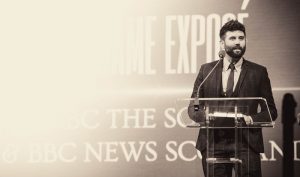 IMG_4497 Myles Bonnar