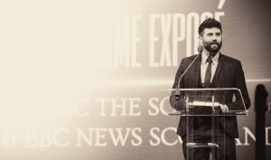 IMG_4497 Myles Bonnar