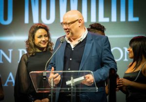 IMG_4522 David Prest