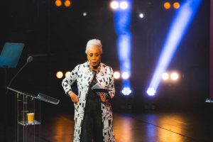 IMG_4539 Yvonne Thompson