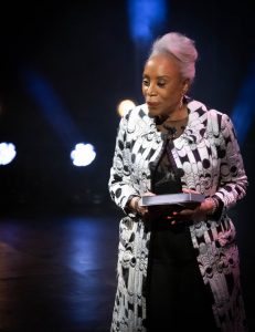 IMG_4540 Yvonne Thompson