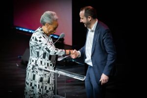 IMG_4546 Yvonne Thompson Liam Fisher