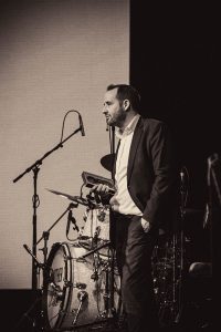 IMG_4562 Liam Fisher