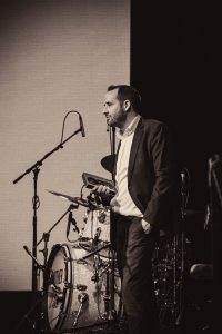 IMG_4562 Liam Fisher