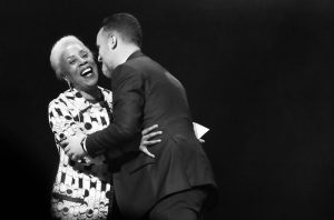 IMG_4564 Yvonne Thompson Lee Clayton