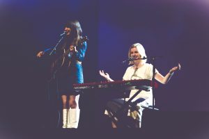 IMG_4577 Ward Thomas