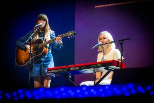 IMG_4582 Ward Thomas