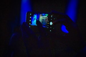 IMG_4584 Ward Thomas