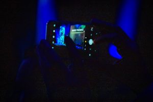 IMG_4584 Ward Thomas