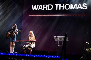 IMG_4586 Ward Thomas