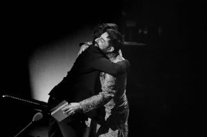 IMG_4595 Greg James Bobby Fiction hug