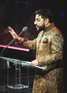 IMG_4602 Bobby Friction