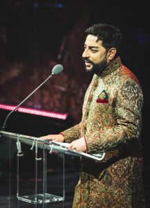 IMG_4603 Bobby Friction