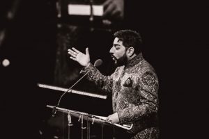 IMG_4604 Bobby Friction