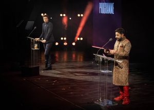 IMG_4607 Greg and Bobby Friction