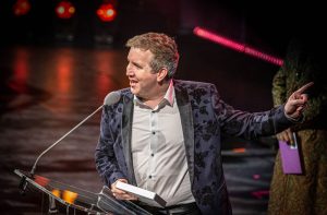 IMG_4624 Lee Stone Kane Walker