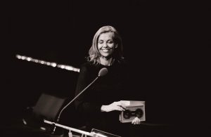 IMG_4637 Adele Parks