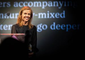 IMG_4648 Adele Parks