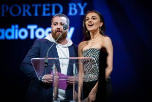 IMG_4668 Tom and Daisy