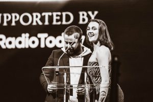 IMG_4669 Tom and Daisy