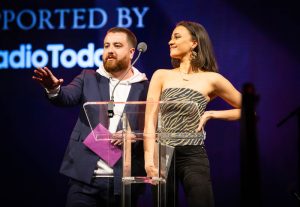 IMG_4674 Tom and Daisy