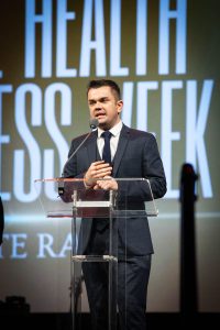 IMG_4693 Paul Sylvester