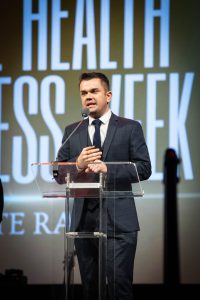 IMG_4693 Paul Sylvester