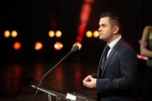 IMG_4705 Paul Sylvester