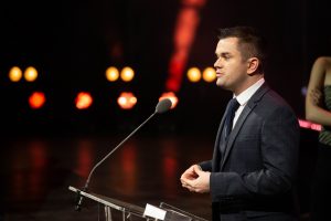 IMG_4705 Paul Sylvester