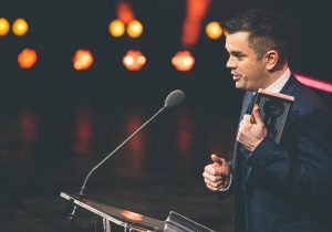 IMG_4708 Paul Sylvester