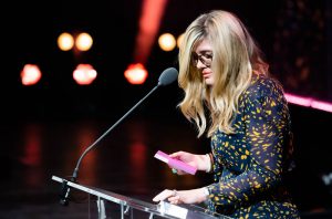 IMG_4711 Emma Barnett