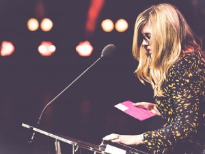 IMG_4712 Emma Barnett