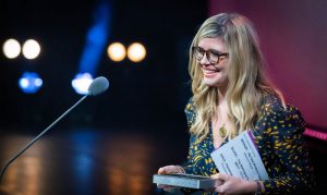 IMG_4725 Emma Barnett